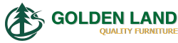 GOLDEN LAND FURNITURE VN COMPANY LIMITED