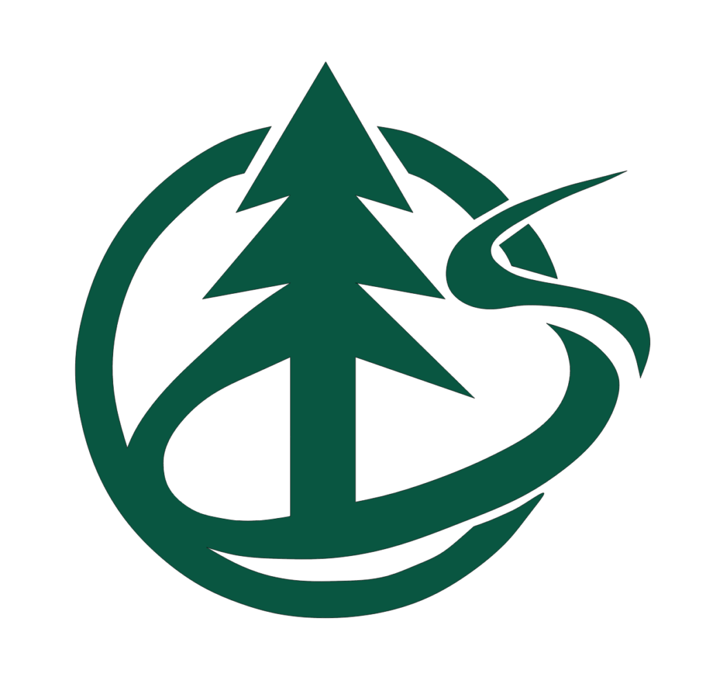 GoldenlandVN Luxury Bathroom Cabinet Brand Logo - Premium Vanities for North American Home Furniture Wholesalers